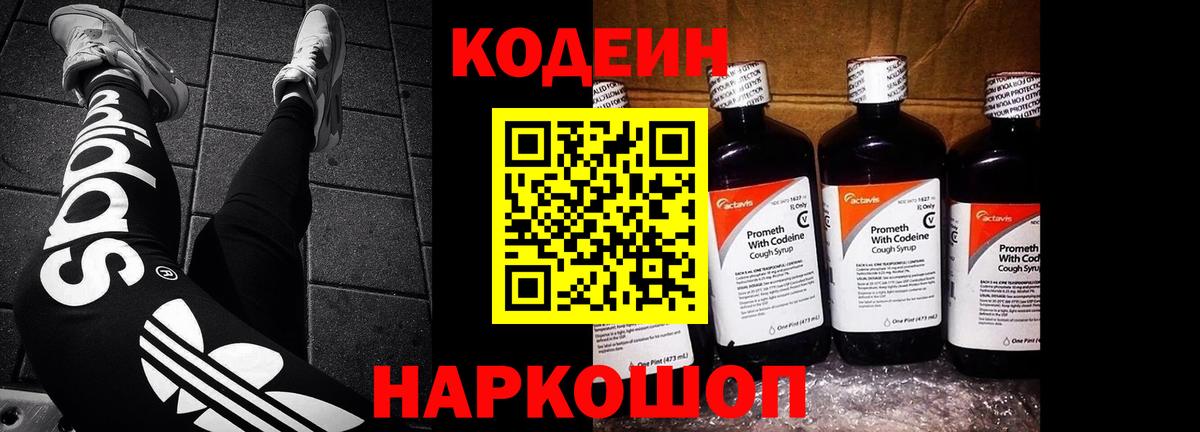 Кодеиновый сироп Lean Purple Drank  Вход с VPN  Будённовск  Кодеиновый сироп Lean Purple Drank 